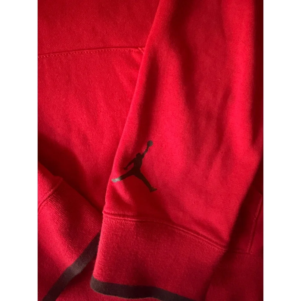 N/A jordan air